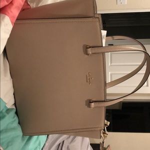 Kate spade purse